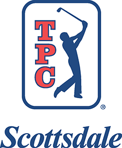 TPC Scottsdale Championship APGA